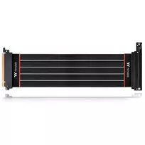 pci 90 - Thermaltake AC-058-CO1OTN-C2, 110 g - 7 nuotrauka