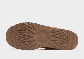 ugg vyrams - UGG M LOWMEL Juodas (Black) - 2 nuotrauka
