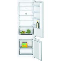 Bosch KIV87NFF0