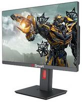 HiSmart AiO 27" i3-10100 4GB 120SSD W10