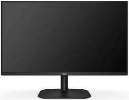 75hz monitorius - AOC 24B2XDM - 4 nuotrauka