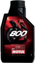 Motul 800 2T Factory Line Off-Road 1L