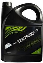Mazda Original Oil 5W30 Ultra 5l