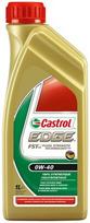 Castrol Edge Titanium FST C3 0W40 Engine Oil 1l