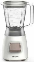 vandens filtru philips - Philips HR2052/00 - 1 nuotrauka