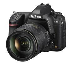 fotoaparatau nikon - Nikon D780 + 24-120mm f/4 VR - 3 nuotrauka