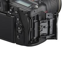 fotoaparatau nikon - Nikon D780 + 24-120mm f/4 VR - 4 nuotrauka