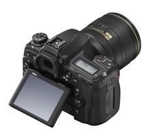 fotoaparatau nikon - Nikon D780 + 24-120mm f/4 VR - 6 nuotrauka