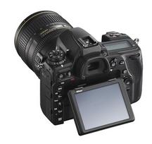 fotoaparatau nikon - Nikon D780 + 24-120mm f/4 VR - 7 nuotrauka