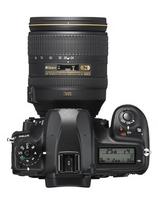 fotoaparatau nikon - Nikon D780 + 24-120mm f/4 VR - 10 nuotrauka