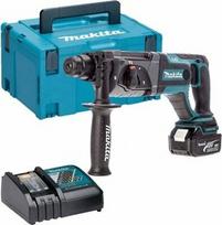 Makita DHR241RTJ