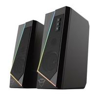 garso koloneles 2.1 - Trust GXT 609 Zoxa Stylish 24070 - 2 nuotrauka