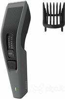 Philips HC3520/15