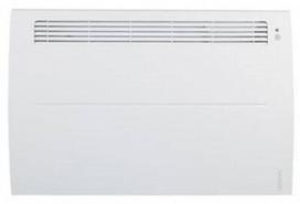 konvektoriai - Konvektorius Atlantic ALTIS ECOBOOST 3 2000W, Wi-Fi - 1 nuotrauka
