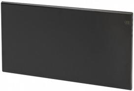 Konvektorius Glamox heating H30 H KDT Juodas