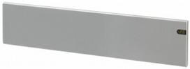 Konvektorius Adax NEO NL KDT SILVER