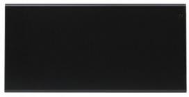 Konvektorius Adax NEO NP KDT BLACK