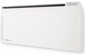 Konvektorius Glamox heating TPVD, atsparus aptaškymui