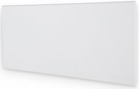 Konvektorius Glamox heating H40 H Baltas