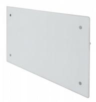 Konvektorius Glamox heating H60 H Baltas