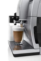 am3 - DeLonghi ECAM350.75.SB - 6 nuotrauka
