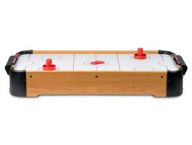 air hockey stalas -  Ledo ritulys Neo Sport, NS-426 - 3 nuotrauka