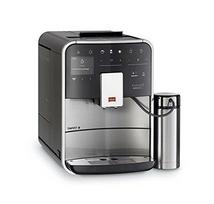 baristos - Melitta F86/0-100 - 2 nuotrauka