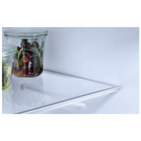 laisvai pastatomas saldytuvas - Miele KD 7724 E - 5 nuotrauka