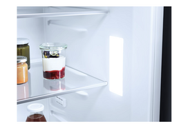 laisvai pastatomas saldytuvas - Miele KD 7724 E - 6 nuotrauka