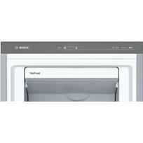 225 - BOSCH GSN33VLEP - 3 nuotrauka
