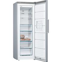 225 - BOSCH GSN33VLEP - 4 nuotrauka