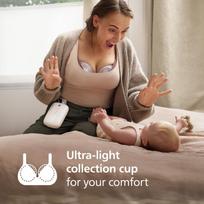 philips rinkinis - PHILIPS Avent SCD553/11 - 7 nuotrauka
