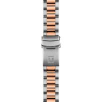 tissot seastar - TISSOT SEASTAR T120.807.22.051.01 - 5 nuotrauka