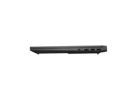 geforce rtx 5060 - HP Victus 15-fa2002ny, Intel Core i5-210H, 24 GB, 512 GB, 15.6", RTX 5060, Mica Silver (Sidabrinė) - 4 nuotrauka