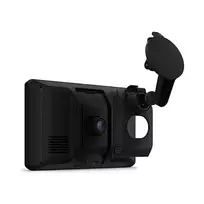 gps navigacija - Garmin CamperCam 795 MT-D EU, GPS, Juodas (Black) - 2 nuotrauka