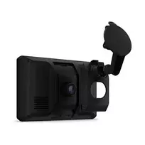 gps navigacija - Garmin CamperCam 795 EU 7" GPS navigatorius su įmontuotu vaizdo registratoriumi - 2 nuotrauka
