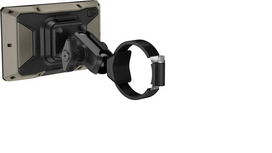 garmin - Garmin Tread 2 6" GPS navigatorius - 2 nuotrauka