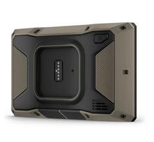 garmin - Garmin Tread 2 6" GPS navigatorius - 3 nuotrauka