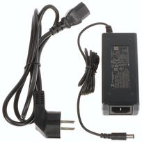 tinklo komutatorius poe - Dahua DH-PFS3106-4ET-60 - 2 nuotrauka