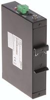 tinklo komutatorius poe - Dahua DH-PFS3106-4ET-60 - 4 nuotrauka