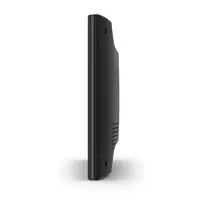 garmin - Garmin Drive 53  - 2 nuotrauka