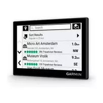 garmin - Garmin Drive 53  - 3 nuotrauka