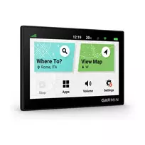garmin - Garmin Drive 53  - 4 nuotrauka