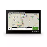 garmin - Garmin Drive 53  - 5 nuotrauka