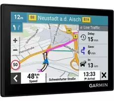 garmin - Garmin Drive 53  - 6 nuotrauka