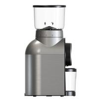 kavamales zyle - Zyle ZY101CG Juodas (Black) - 4 nuotrauka