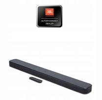 senukai televizoriai - JBL Bar 300 M2 - 3 nuotrauka