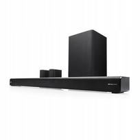 dolby atmos 5 1 - JVC TH-E874B 5.1.2 - 3 nuotrauka