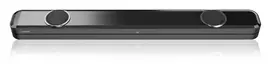 koloneles 40w - Blaupunkt LS180 Juodas (Black) - 3 nuotrauka