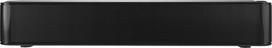 creative koloneles - Creative Stage SE Soundbar Juodas (Black) - 2 nuotrauka